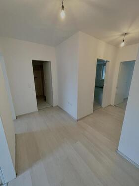 Foto - Etagenwohnung in Dortmund