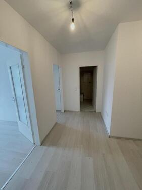 Foto - Etagenwohnung in Dortmund zur Miete