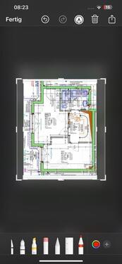 Foto - Etagenwohnung zum Kaufen in Herrenberg