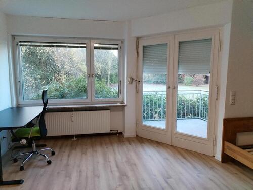 Foto - andere zur Miete in Hannover