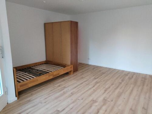 Foto - andere in Hannover