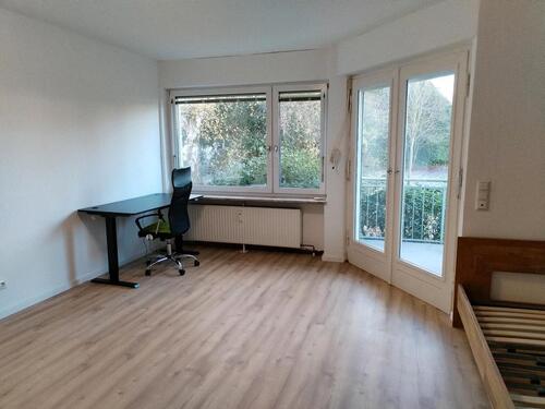 Foto - andere in Hannover zur Miete