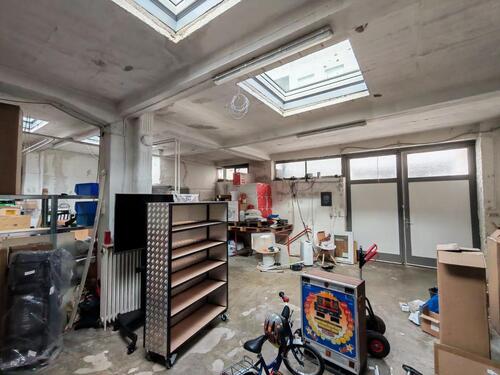 Foto - andere zur Miete in Düsseldorf