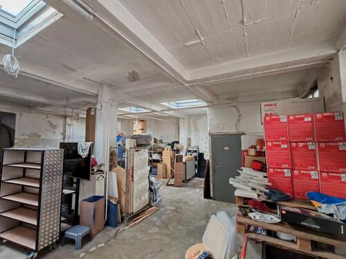 Foto - andere in Düsseldorf