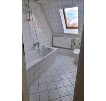 Schöne 3-Zimmer-Wohnung Nähe Leipzig - Braunschweig Timmerlah-Geitelde-Stiddien