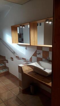 Foto - Zwei Zimmer Wohnung - 400,00 EUR Kaltmiete, ca.  50,00 m²