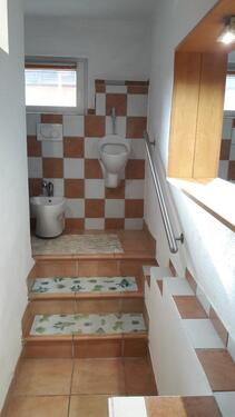 Foto - 2 Zimmer Etagenwohnung zur Miete in Breisach am Rhein