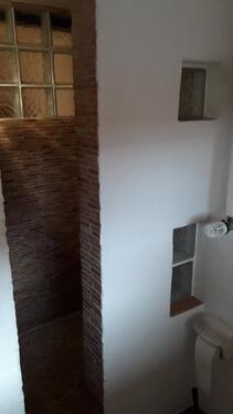 Foto - Etagenwohnung in Breisach am Rhein zur Miete