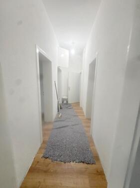 Foto - Etagenwohnung in Dortmund zur Miete