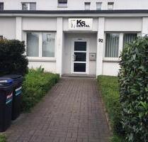 Büro.-Gewerbefläche mit Stellpl. in BO-Harpen - Bochum Bochum-Nord