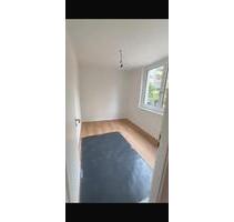 4 Zimmer Wohnung mit WBS - 880,00&nbsp;EUR Kaltmiete, ca.&nbsp; 85,00&nbsp;m&sup2; in Berlin (PLZ: 10315) Lichtenberg