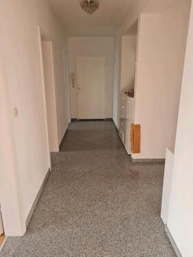 Foto - 3 Zimmer Etagenwohnung in Oyten