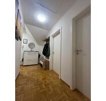 Mietenwohnung - 1.100,00&nbsp;EUR Kaltmiete, ca.&nbsp; 65,00&nbsp;m&sup2; in Rohrbach (PLZ: 85296)