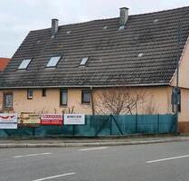 Haus zur Miete - 1.600,00&nbsp;EUR Kaltmiete, ca.&nbsp; 100,00&nbsp;m&sup2; in Stutensee (PLZ: 76297)