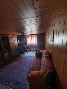 Foto - Doppelhaushälfte in Stutensee zur Miete