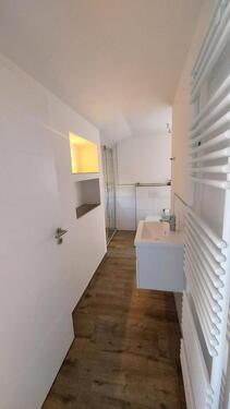 Foto - Traumhaftes indiv.HausNebengelaß in EisenachMihla zu vermieten