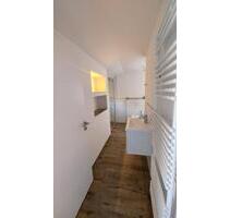 Traumhaftes indiv.HausNebengelaß in EisenachMihla zu vermieten - Amt Creuzburg