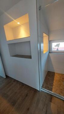 Foto - 5 Zimmer Etagenwohnung zur Miete in Amt Creuzburg