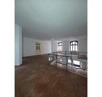 Repräsentative Geschäftsräume | Galerie | über zwei Ebenen | im Herzen der Stadt - Magdeburg