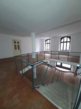 Foto - andere zur Miete in Magdeburg