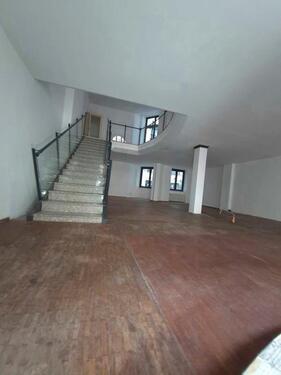 Foto - andere in Magdeburg