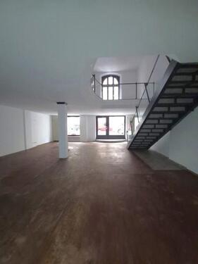 Foto - andere in Magdeburg zur Miete