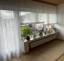 5,5 Zimmer Wohnung in 72636 Frickenhausen