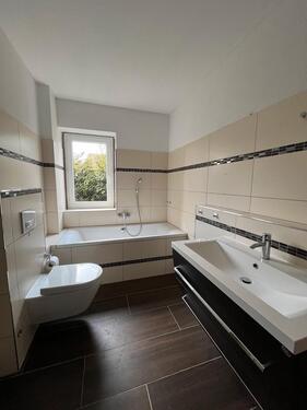 Foto - 4 Zimmer Etagenwohnung in Hohenfelde