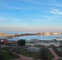 FeWo Heiligenhafen 10 Stock noch sind Termine frei - Seevetal Holtorfsloh