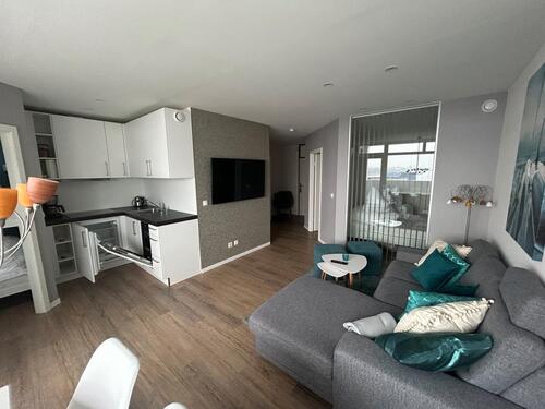 Foto - andere zur Miete in Seevetal