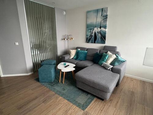 Foto - andere in Seevetal