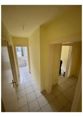 Foto - Hochparterre in Dortmund zur Miete