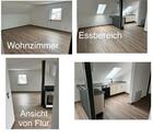 Foto - 3 Zimmer DG Wohnung - 850,00&nbsp;EUR Kaltmiete, ca.&nbsp; 75,00&nbsp;m&sup2;