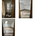 Foto - 3 Zimmer Dachgeschoßwohnung zur Miete in Bad Neustadt an der Saale