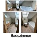 Foto - 3 Zimmer Dachgeschoßwohnung in Bad Neustadt an der Saale