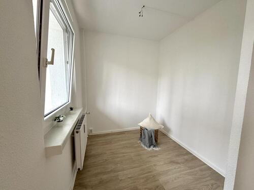 Foto - Etagenwohnung in Chemnitz zur Miete