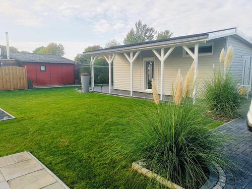 Foto - 1 Zimmer Etagenwohnung in Bassum