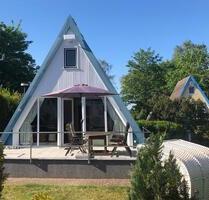 Ferienhaus Rügen Mönchgut Ostsee, 300 m zum Strand, z.B. Ostern - Sellin