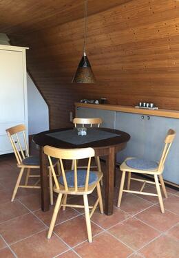 Foto - andere in Sellin zur Miete