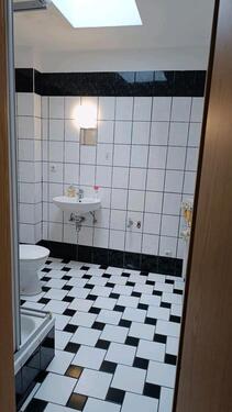 Foto - 2 Zimmer Etagenwohnung zur Miete in Güstrow