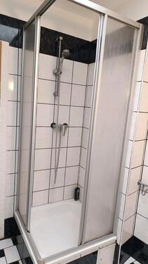 Foto - 2 Zimmer Etagenwohnung in Güstrow