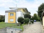 Foto - 3 Zimmer Etagenwohnung zur Miete in Nördlingen