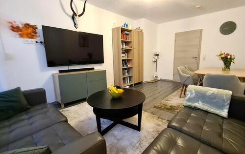 Foto - 3 Zimmer Etagenwohnung zur Miete in Stuttgart
