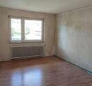 Foto - 3.5 Zimmer Etagenwohnung zur Miete in Gelsenkirchen