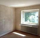 Foto - 3.5 Zimmer Etagenwohnung in Gelsenkirchen