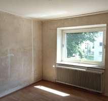 Foto - 3.5 Zimmer Etagenwohnung in Gelsenkirchen