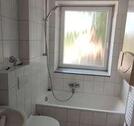 Foto - Etagenwohnung in Gelsenkirchen zur Miete