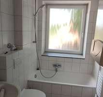 Foto - Etagenwohnung in Gelsenkirchen zur Miete