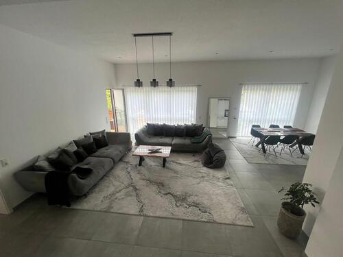 Foto - Moderne 3-Zimmer-Wohnung mit besonderem Wohngefühl in Wiehl