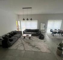 Moderne 3-Zimmer-Wohnung mit besonderem Wohngefühl in Wiehl